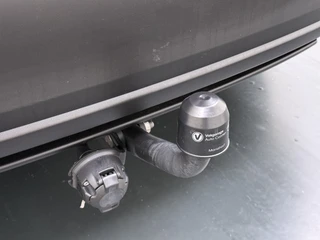 Mazda CX-30 – thumbnail 33