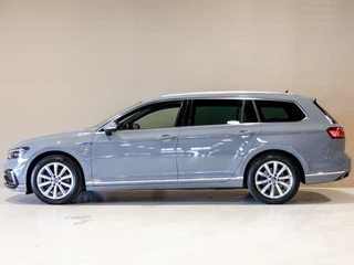Volkswagen Passat – thumbnail 2