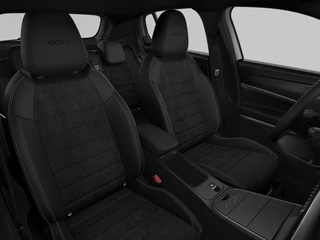 Fiat 600 – thumbnail 7