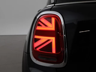 MINI Electric – thumbnail 27