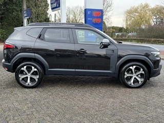 Dacia Duster – thumbnail 8