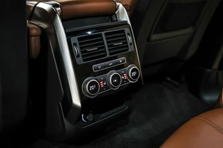 Land Rover Range Rover Sport – thumbnail 15