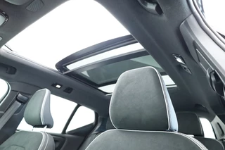 Volvo XC40 – thumbnail 28