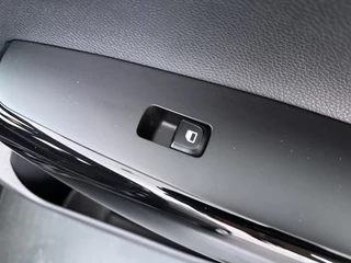 Kia Picanto – thumbnail 43