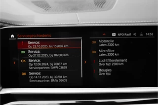 BMW X5 – thumbnail 32