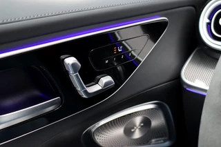 Mercedes-Benz C-Klasse – thumbnail 16