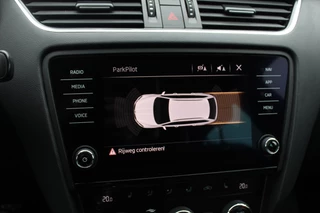 Škoda Octavia – thumbnail 26