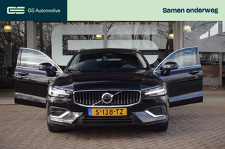 Volvo V60 – thumbnail 13