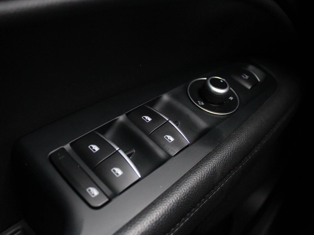 Alfa Romeo Stelvio – foto 19