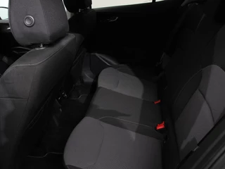 Škoda Fabia – thumbnail 27