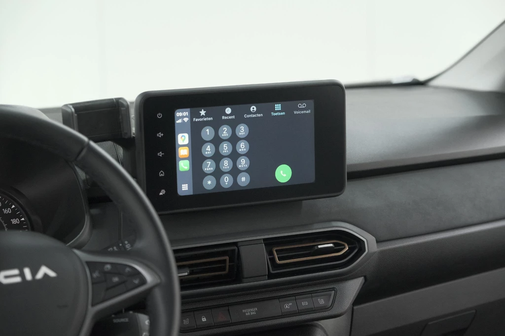 Dacia Jogger – foto 67