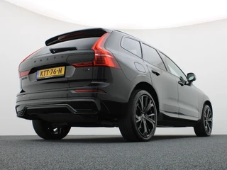 Volvo XC60 – thumbnail 10