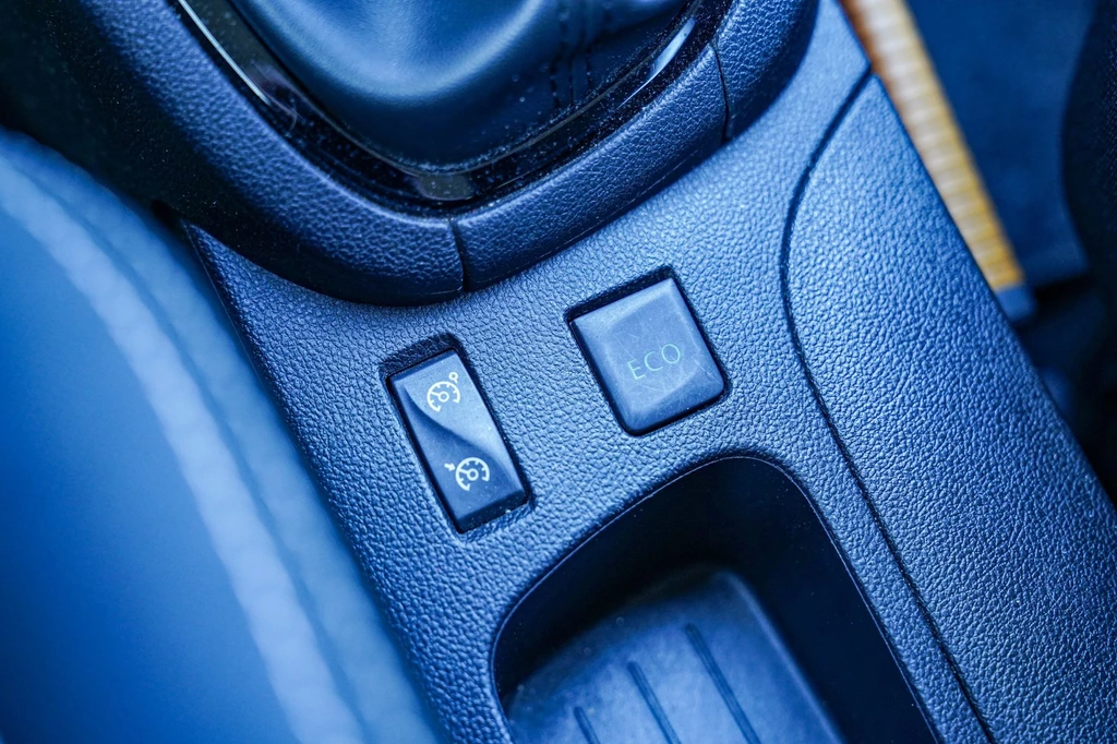 Renault Clio – foto 16