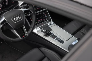 Audi A7 – thumbnail 14
