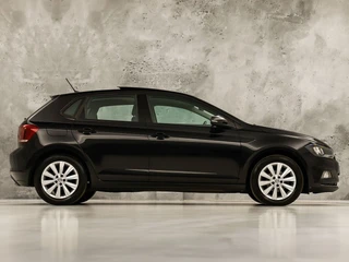 Volkswagen Polo – thumbnail 7