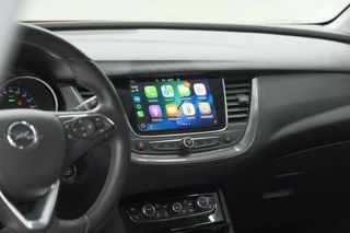 Opel Grandland – thumbnail 17