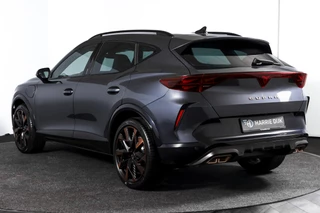 CUPRA Formentor – thumbnail 5