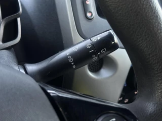 Citroën C1 – thumbnail 23