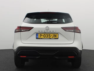 Nissan QASHQAI – thumbnail 4