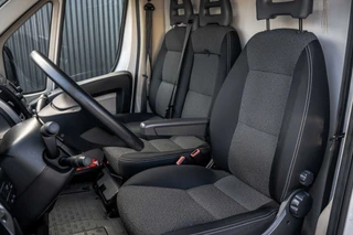 Fiat Ducato – thumbnail 12