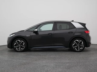 Volkswagen ID.3 – thumbnail 3