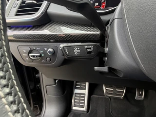 Audi Q5 – thumbnail 28