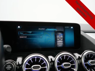 Mercedes-Benz GLA – thumbnail 39