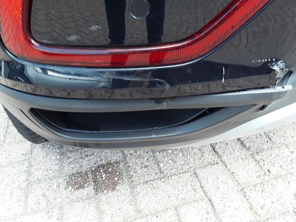 Volkswagen T-Roc – foto 48
