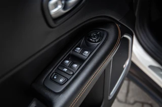 Jeep Compass – thumbnail 27