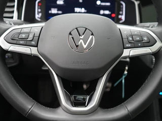 Volkswagen Taigo – thumbnail 19