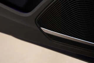 Audi RS4 – thumbnail 19