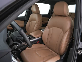 Audi Q7 – thumbnail 25