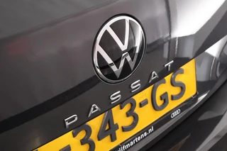 Volkswagen Passat – thumbnail 51