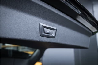 BMW X3 – thumbnail 40