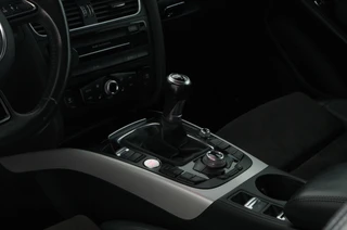 Audi A5 – thumbnail 19