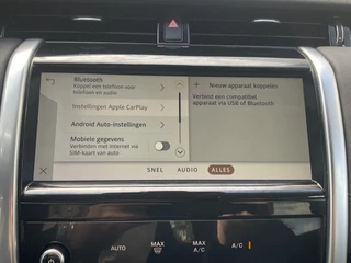 Land Rover Discovery Sport – thumbnail 28