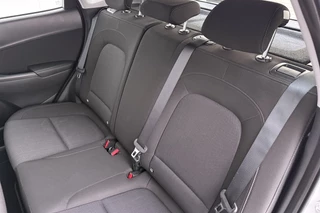 Hyundai Kona – thumbnail 11