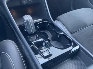 Volvo XC40 – thumbnail 42