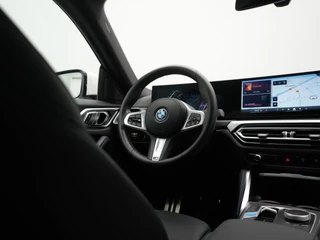 BMW i4 – thumbnail 23