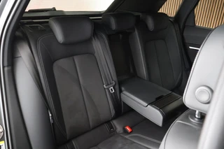 Audi e-tron – thumbnail 32