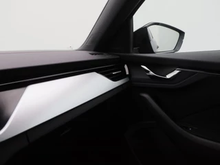 Škoda Kamiq – thumbnail 28