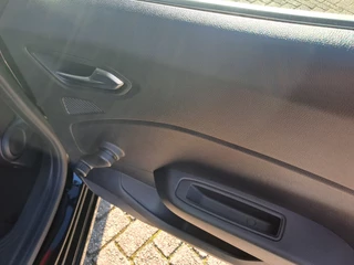Renault Clio – thumbnail 35