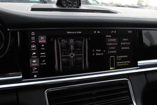 Porsche Panamera – thumbnail 27