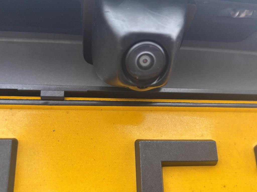 Ford Kuga – foto 10