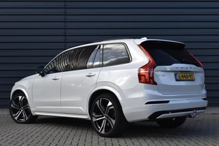 Volvo XC90 – thumbnail 4