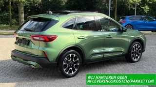 Ford Kuga – thumbnail 6