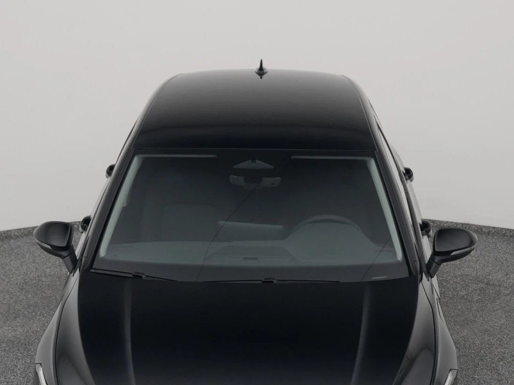 Volkswagen Golf – foto 19