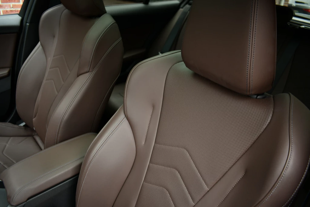 BMW 1 Serie – foto 65