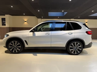 BMW X5 – thumbnail 2