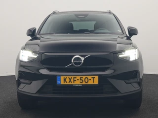 Volvo XC40 – thumbnail 12